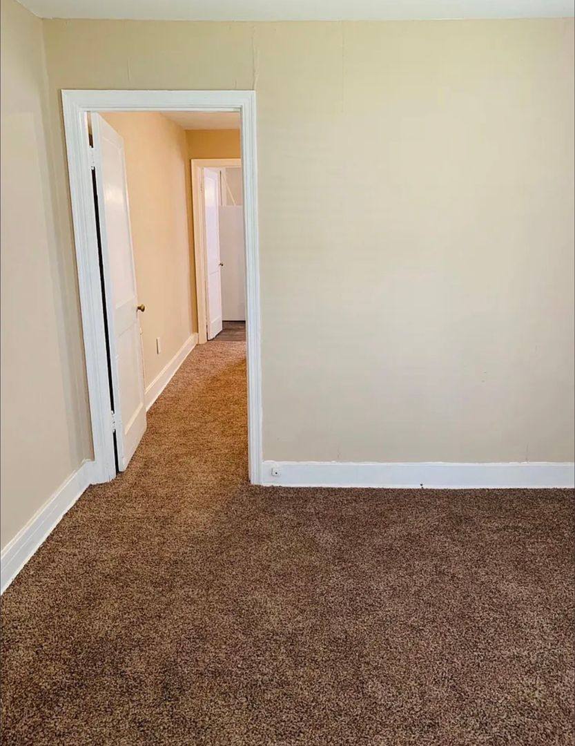 Apartment for rent at 1113B Westgrove Ave, Nashville, TN 37212