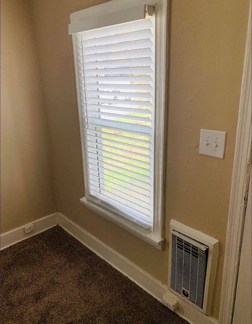 Apartment for rent at 1113B Westgrove Ave, Nashville, TN 37212