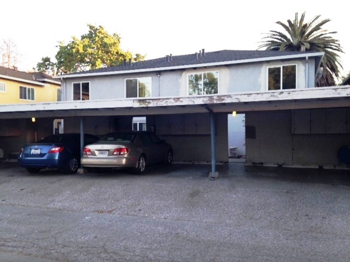 880 Park Dr, Mountain View, CA 94040 - Apartment for Rent - Image 3