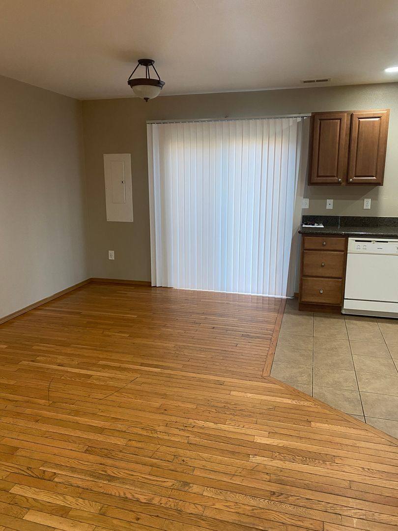 Apartment for rent at 1626 & 1628 W Lee St, Moses Lake, WA 98837