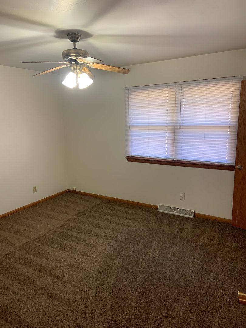 Apartment for rent at 714 So 7th St, La Crosse, WI 54601