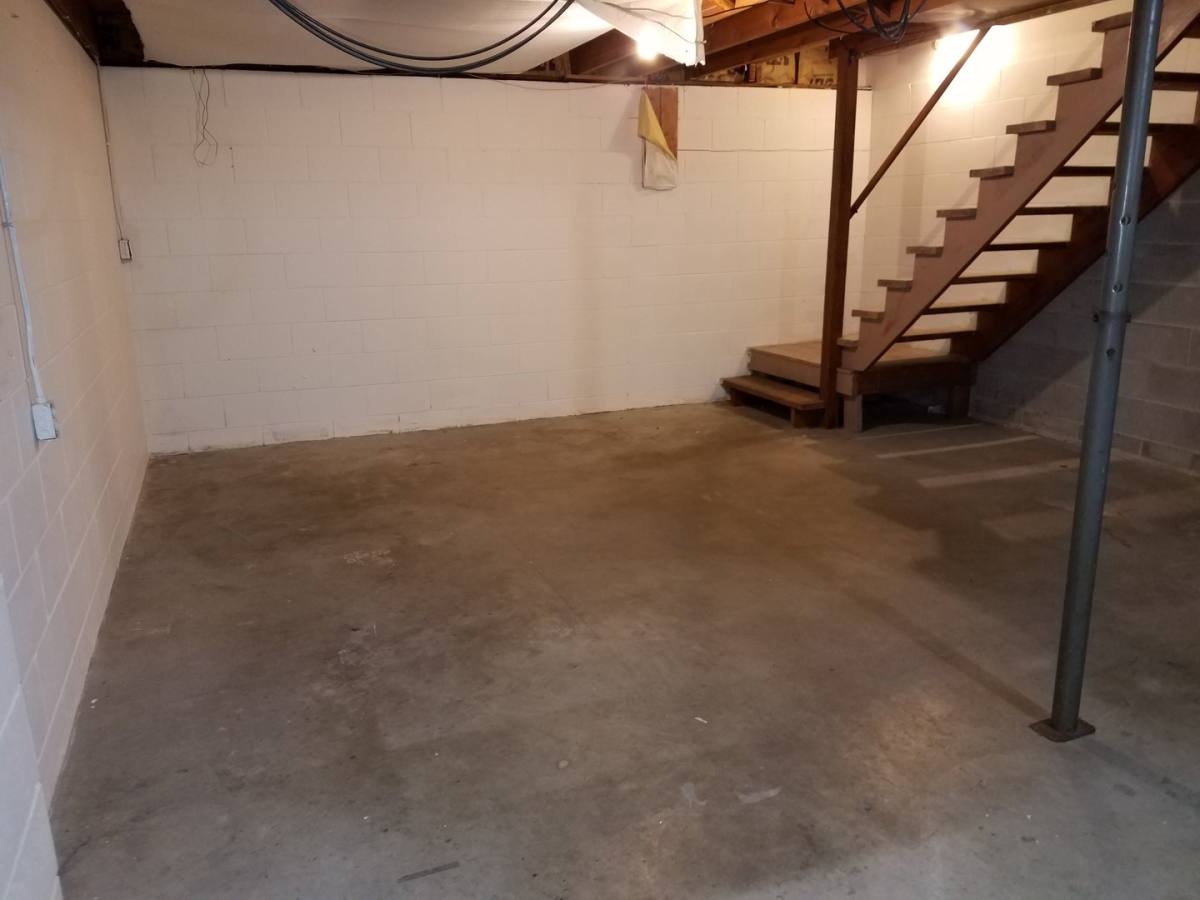 Apartment for rent at 714 So 7th St, La Crosse, WI 54601
