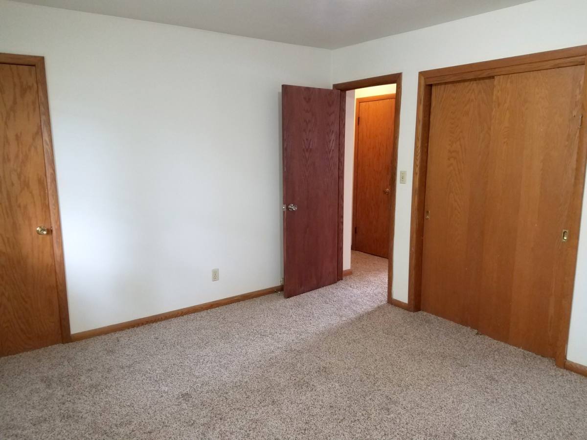 Apartment for rent at 714 So 7th St, La Crosse, WI 54601