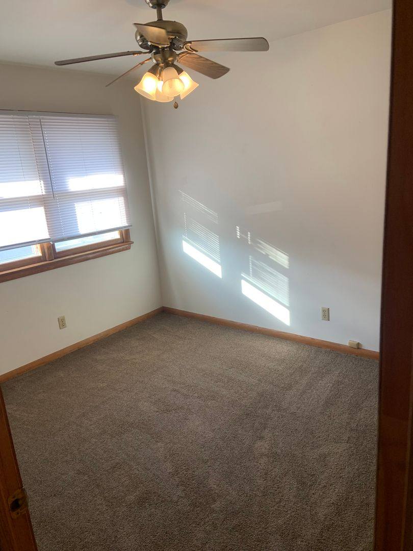 Apartment for rent at 714 So 7th St, La Crosse, WI 54601