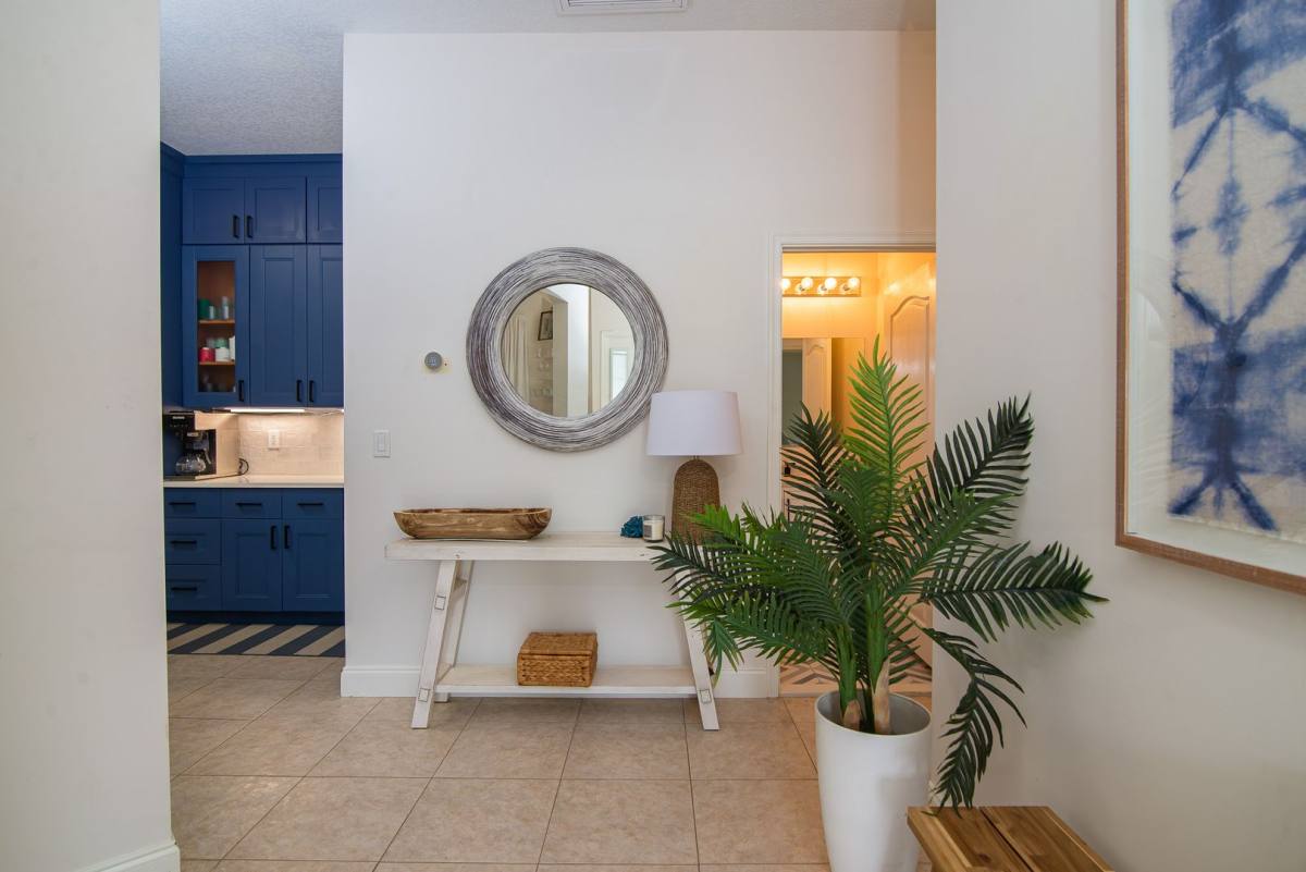 House for rent at 2402 Seagate Lane N, Saint Augustine, FL 32084