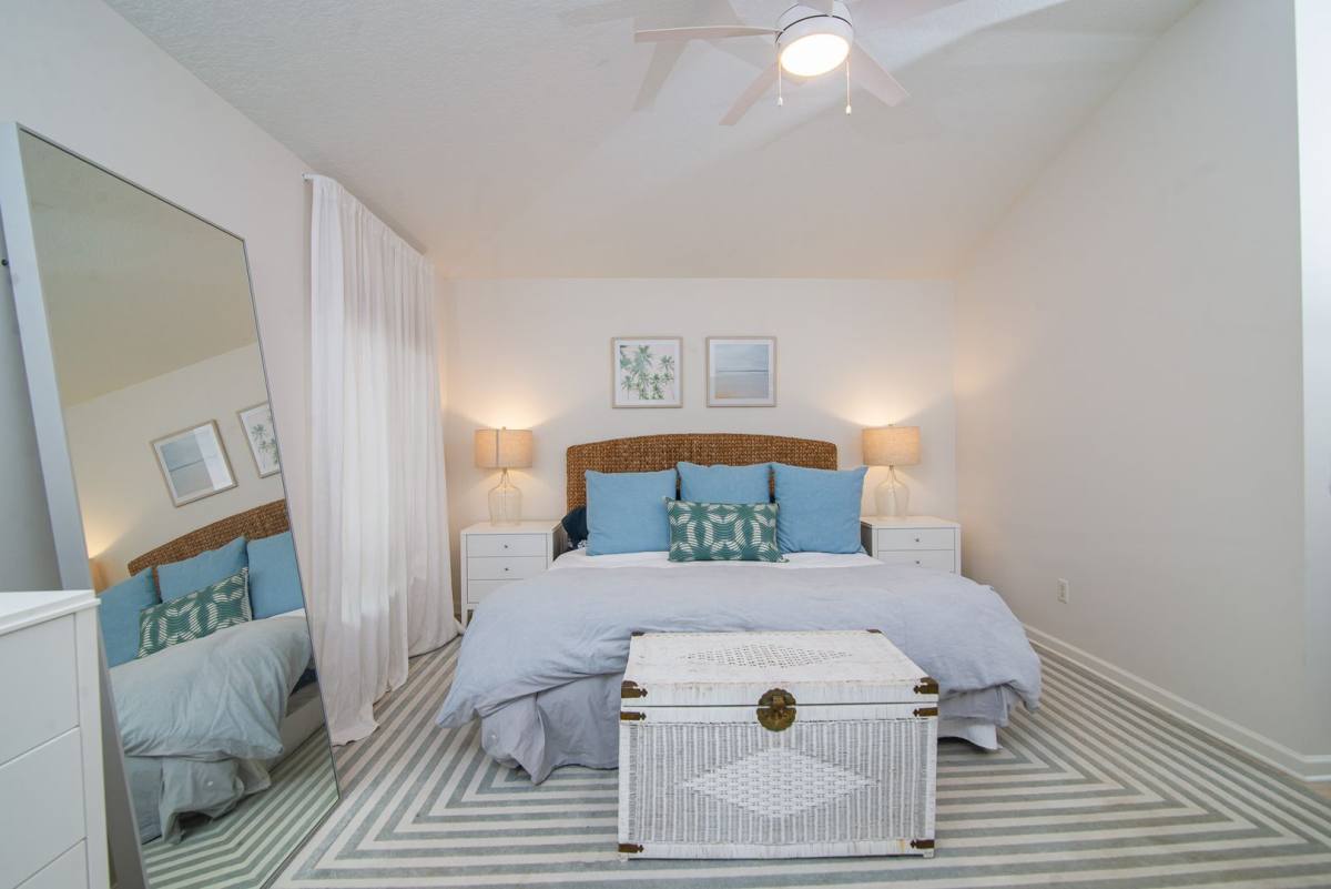 House for rent at 2402 Seagate Lane N, Saint Augustine, FL 32084