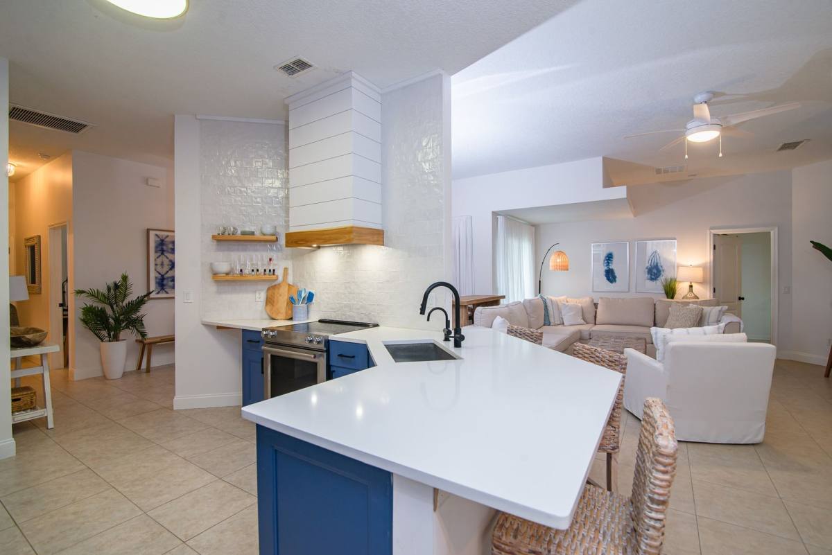 House for rent at 2402 Seagate Lane N, Saint Augustine, FL 32084
