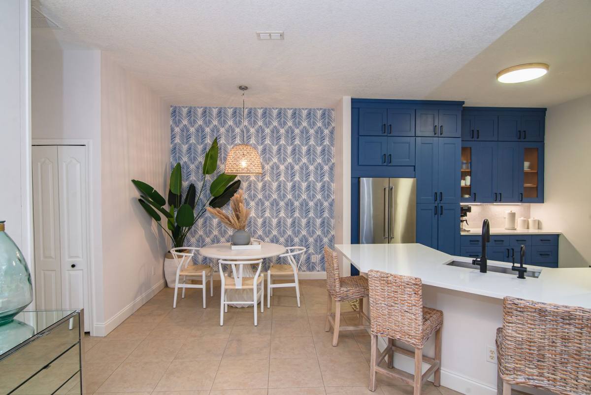House for rent at 2402 Seagate Lane N, Saint Augustine, FL 32084