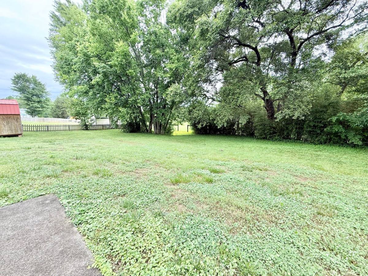 House for rent at 112 Bart Trail, Maryville, TN 37803
