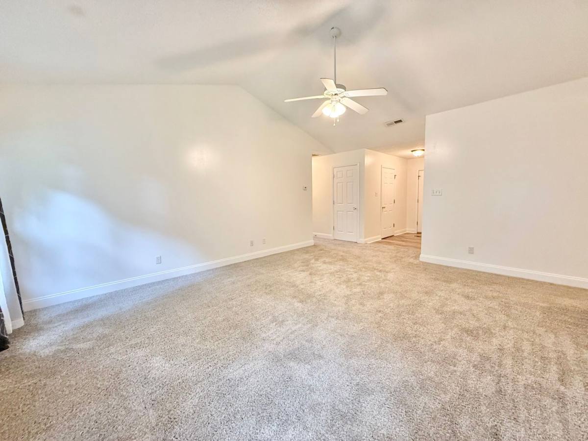 House for rent at 112 Bart Trail, Maryville, TN 37803
