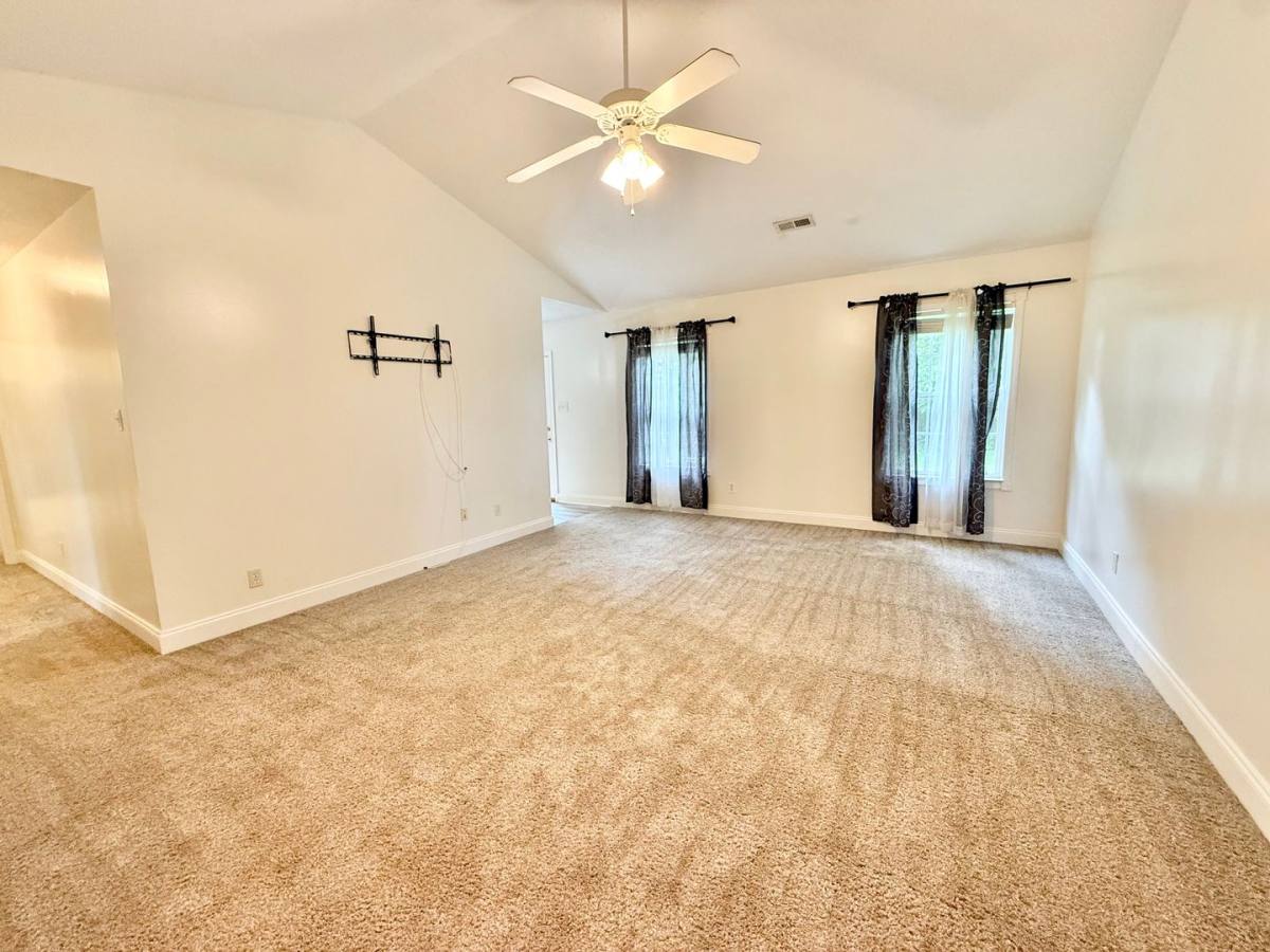House for rent at 112 Bart Trail, Maryville, TN 37803