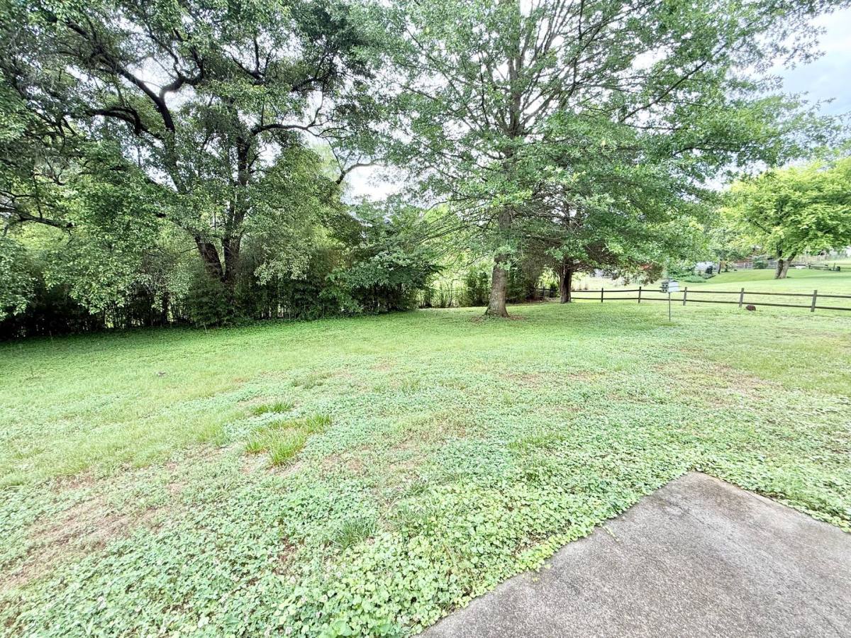 House for rent at 112 Bart Trail, Maryville, TN 37803