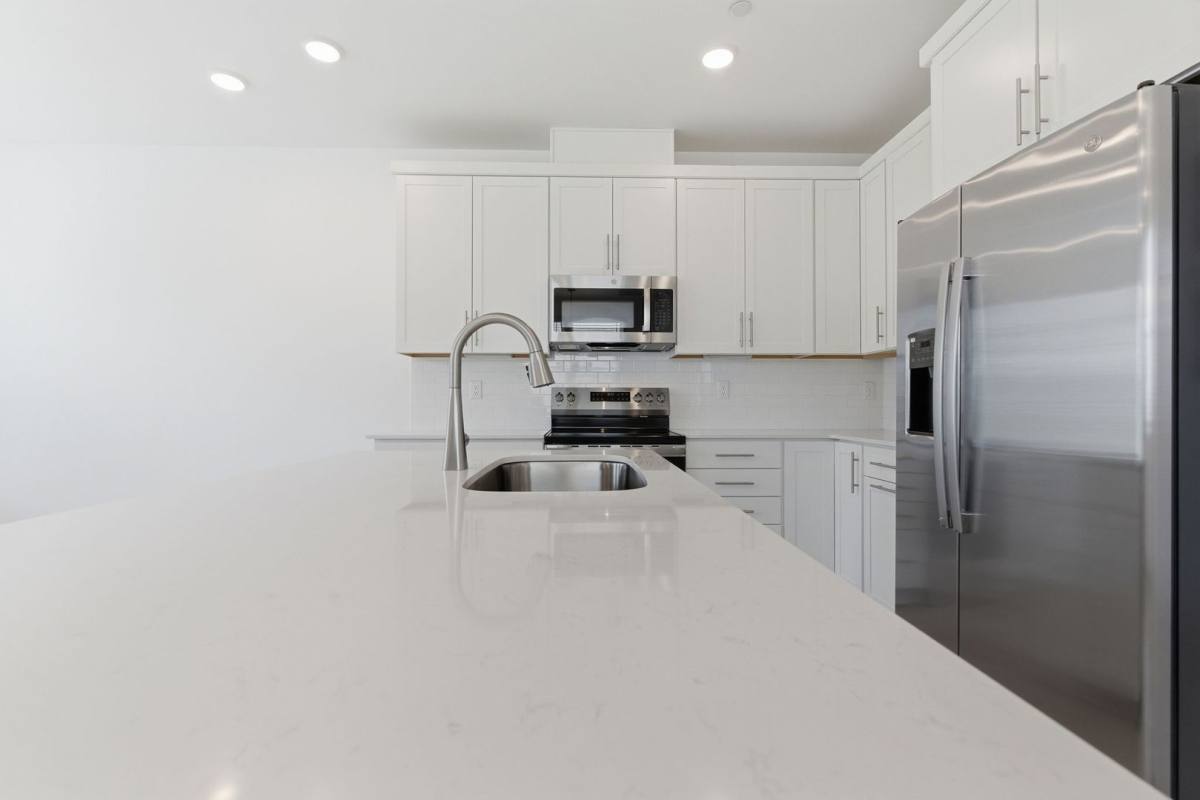 Townhouse for rent at 309 Lynwood Station Blvd, Mount Juliet, TN 37122