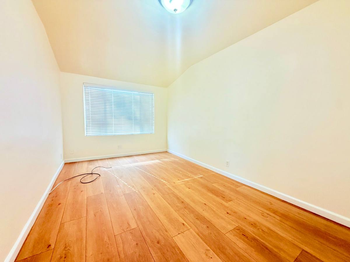 House for rent at 428 N 6th St, Montebello, CA 90640