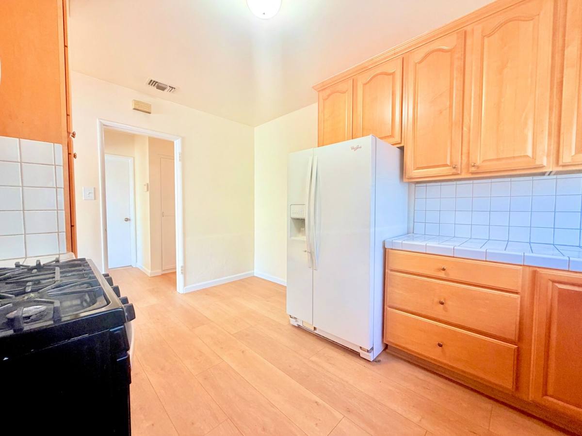 House for rent at 428 N 6th St, Montebello, CA 90640