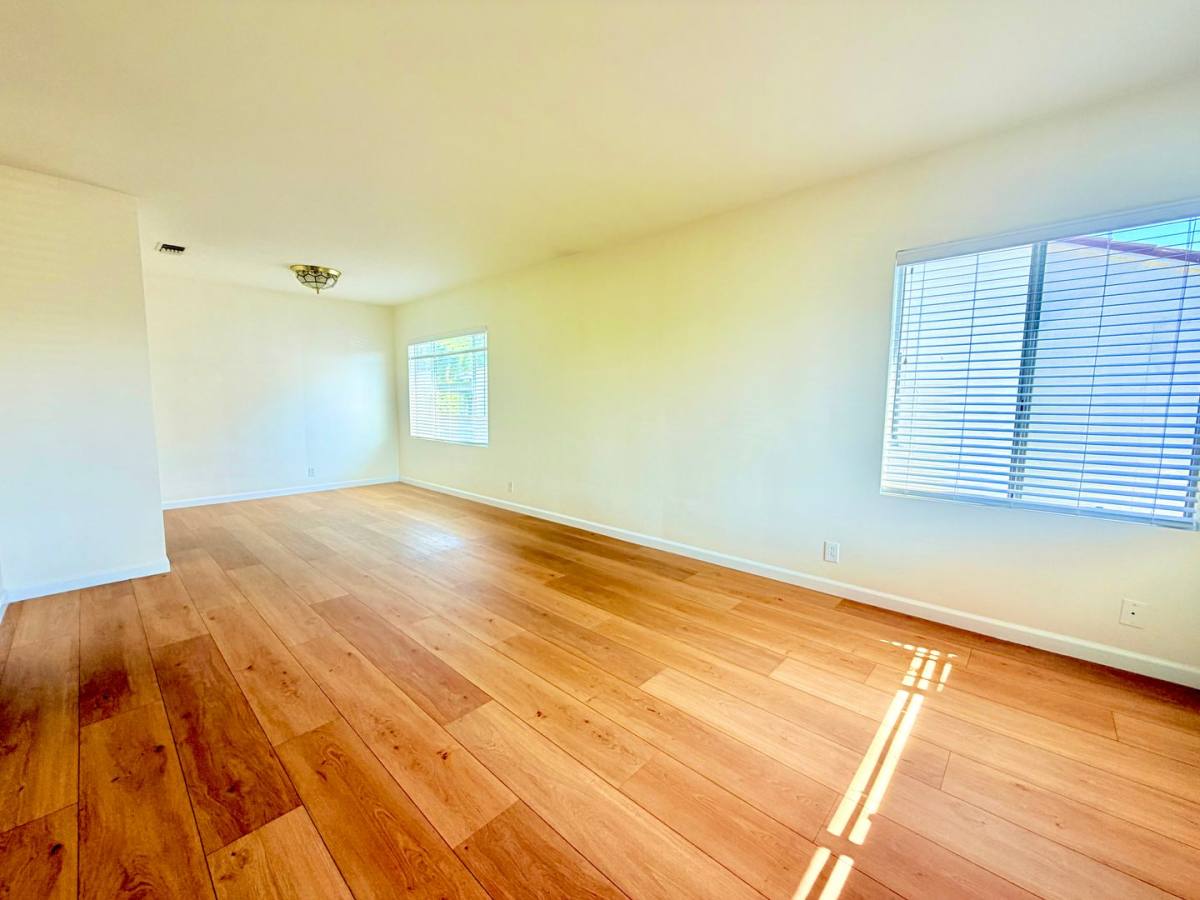 House for rent at 428 N 6th St, Montebello, CA 90640