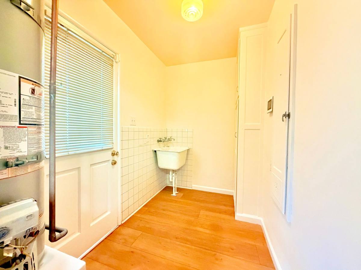 House for rent at 428 N 6th St, Montebello, CA 90640