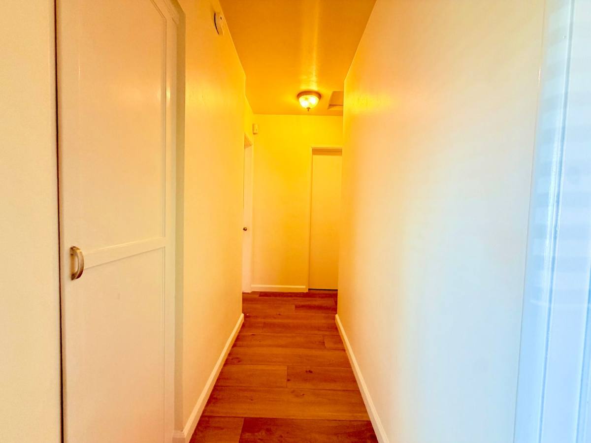 House for rent at 428 N 6th St, Montebello, CA 90640
