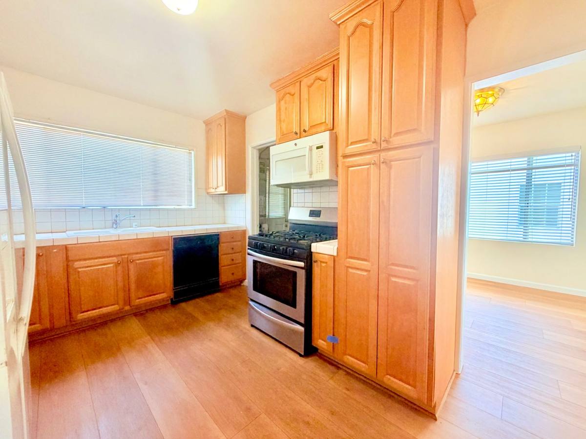 House for rent at 428 N 6th St, Montebello, CA 90640