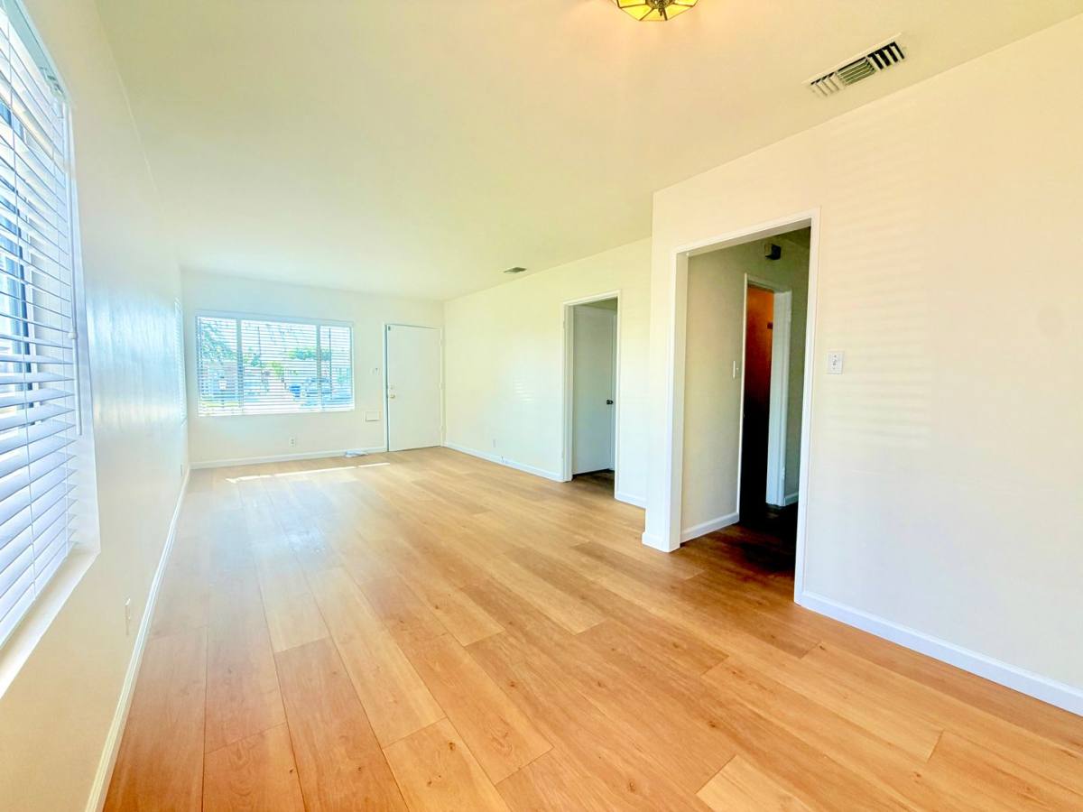 House for rent at 428 N 6th St, Montebello, CA 90640