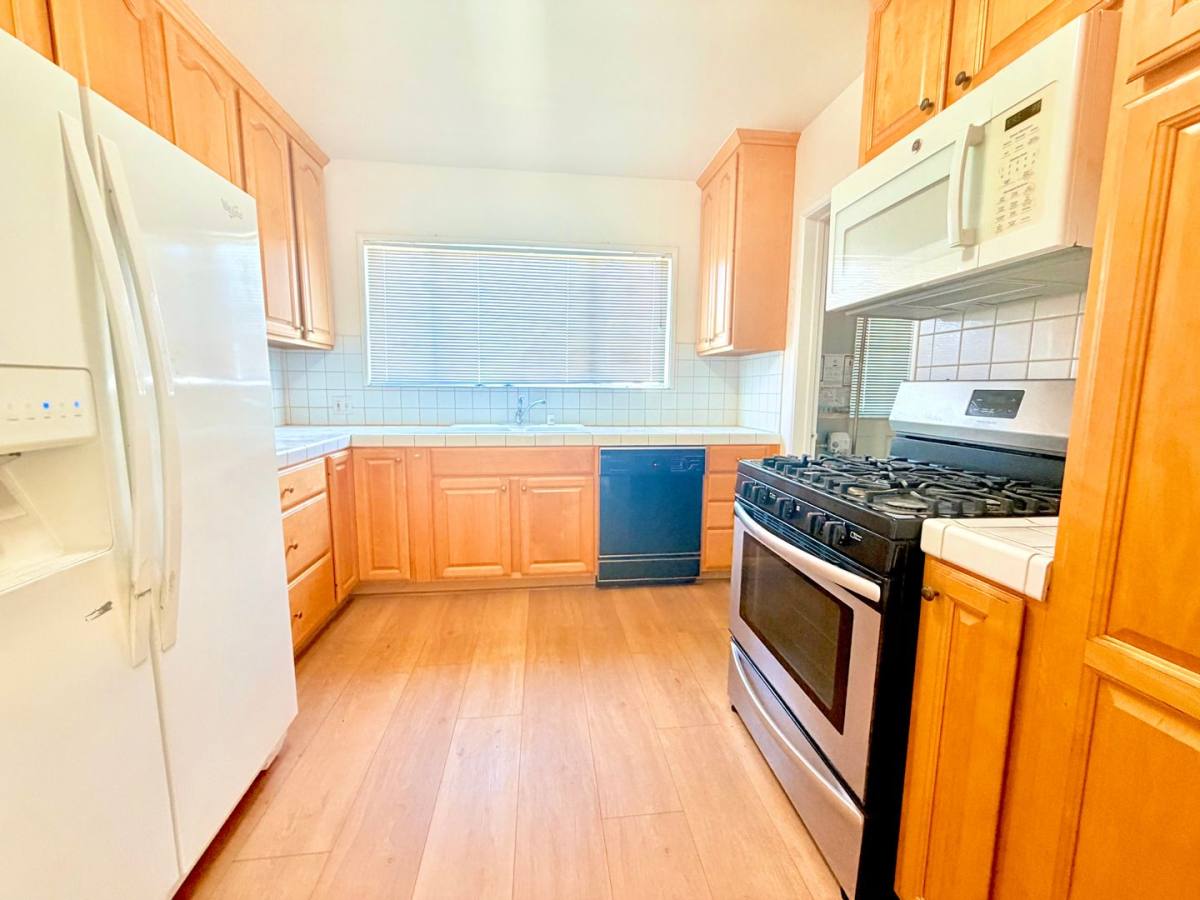 House for rent at 428 N 6th St, Montebello, CA 90640
