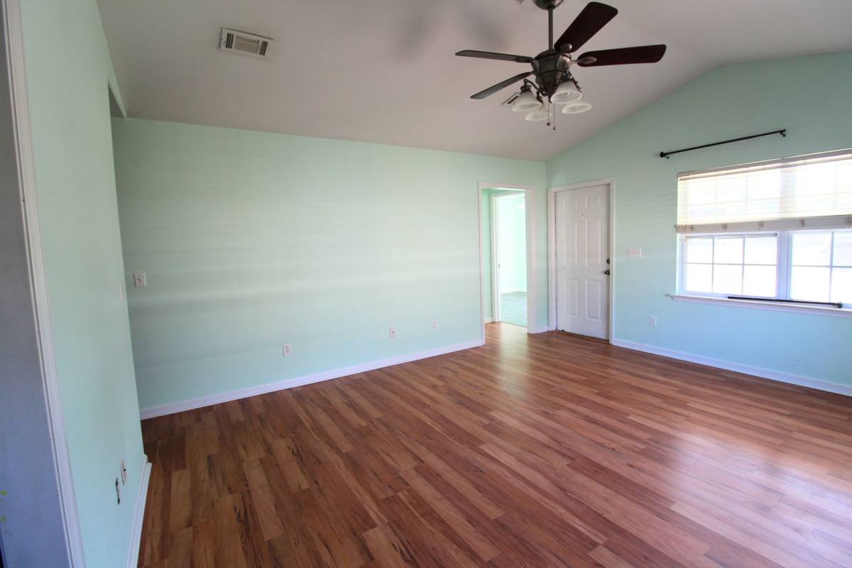 House for rent at 60 Susquehanna Trail, Crawfordville, FL 32327