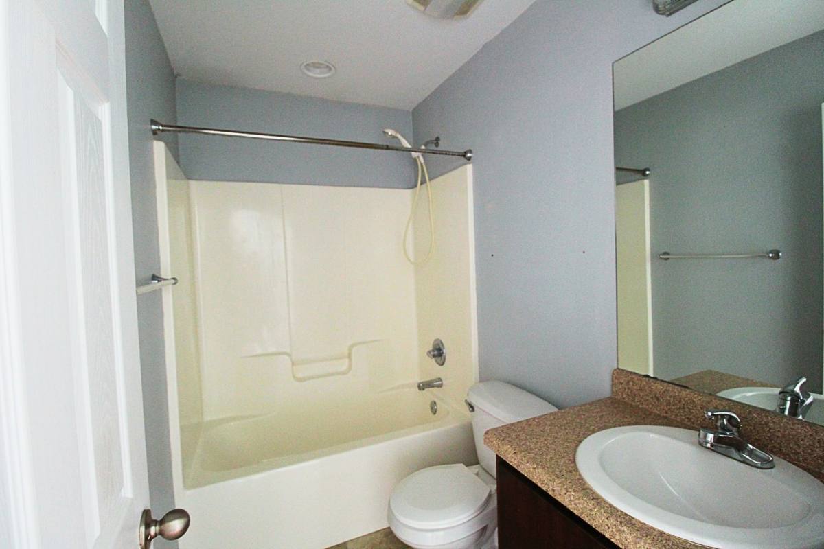 House for rent at 60 Susquehanna Trail, Crawfordville, FL 32327