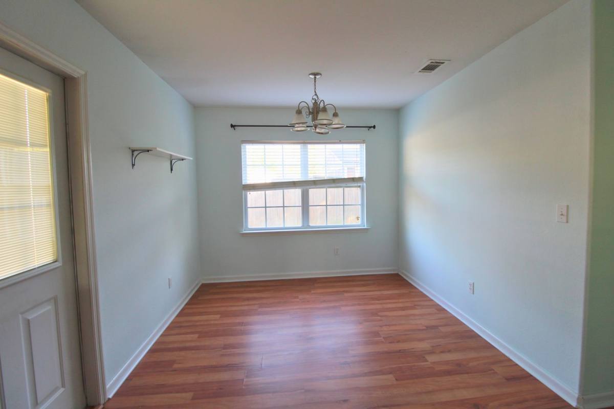 House for rent at 60 Susquehanna Trail, Crawfordville, FL 32327