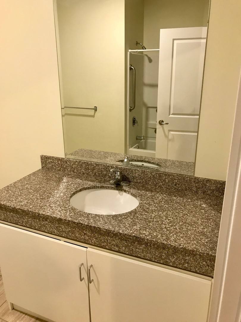 Apartment for rent at 409 State St, Schenectady, NY 12305