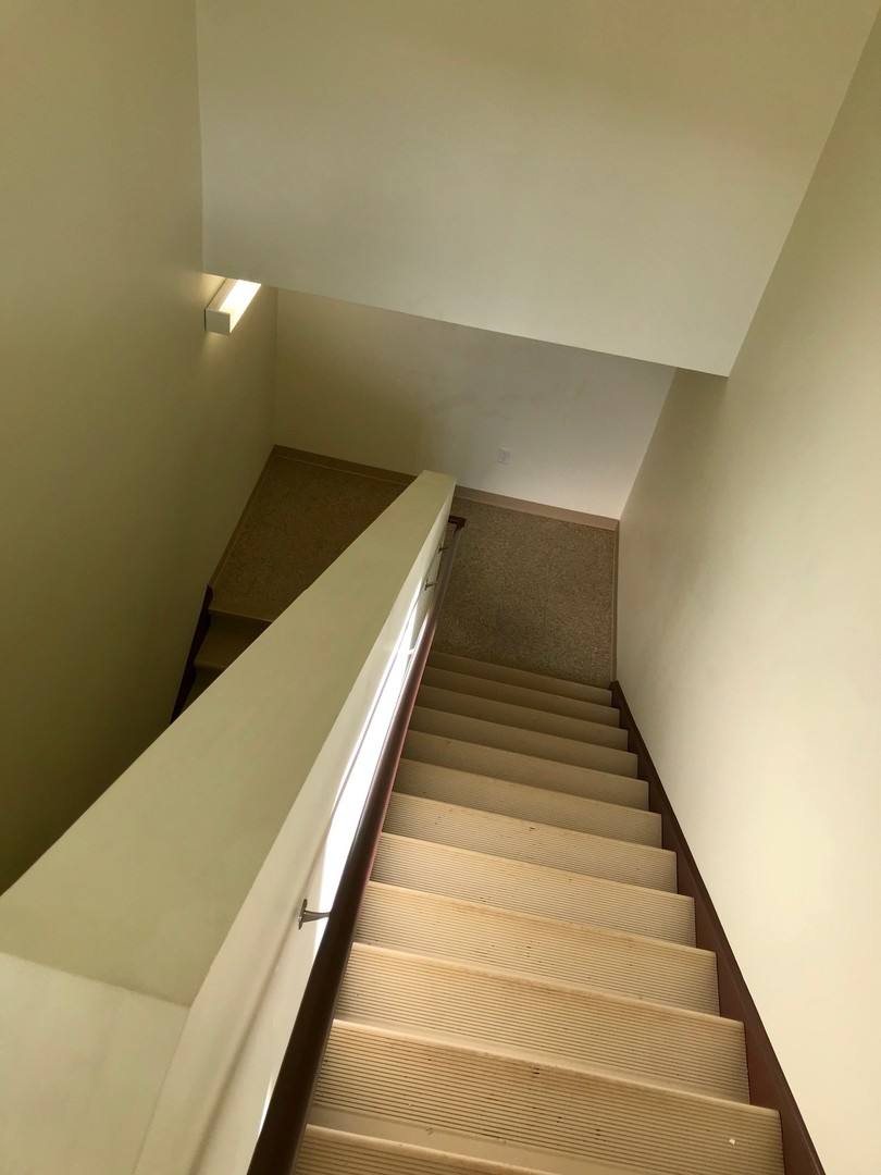 Apartment for rent at 409 State St, Schenectady, NY 12305
