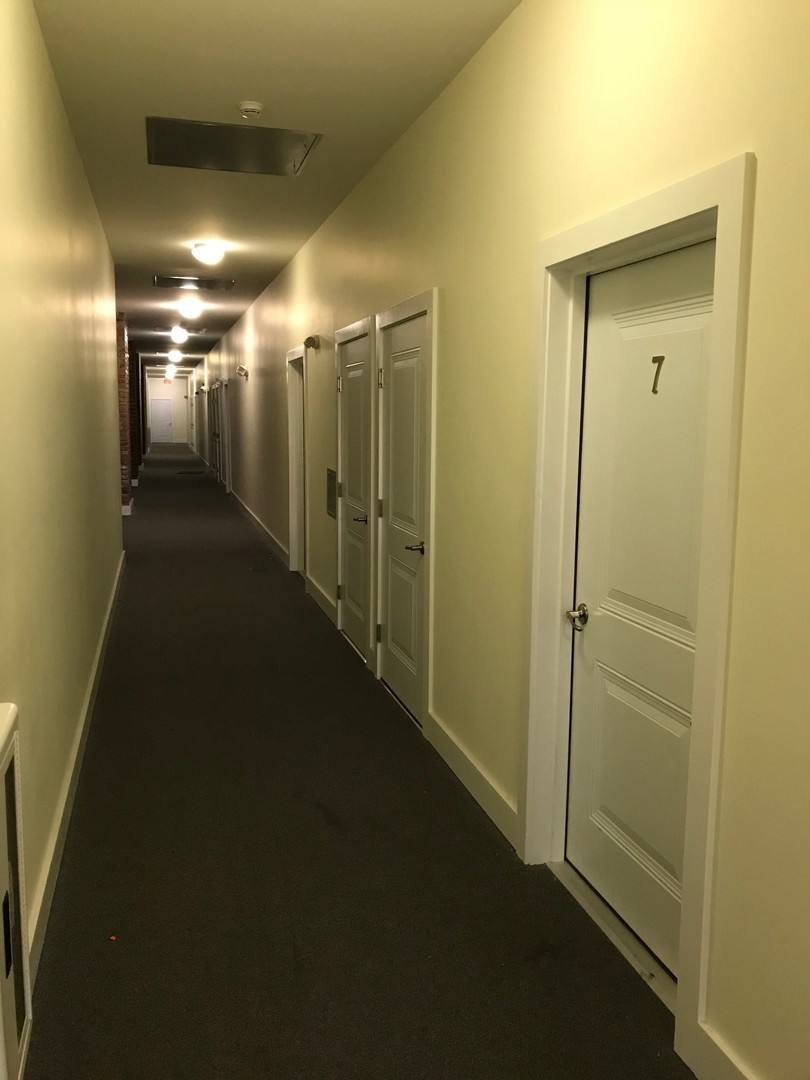 Apartment for rent at 409 State St, Schenectady, NY 12305