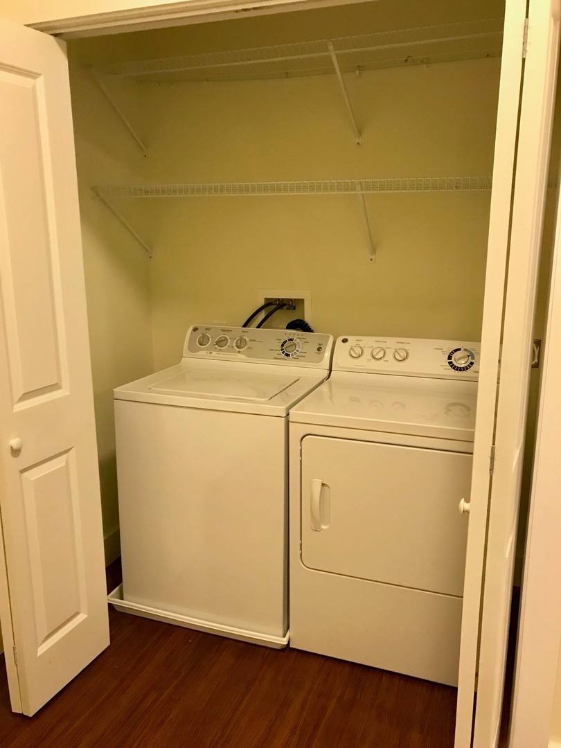Apartment for rent at 409 State St, Schenectady, NY 12305