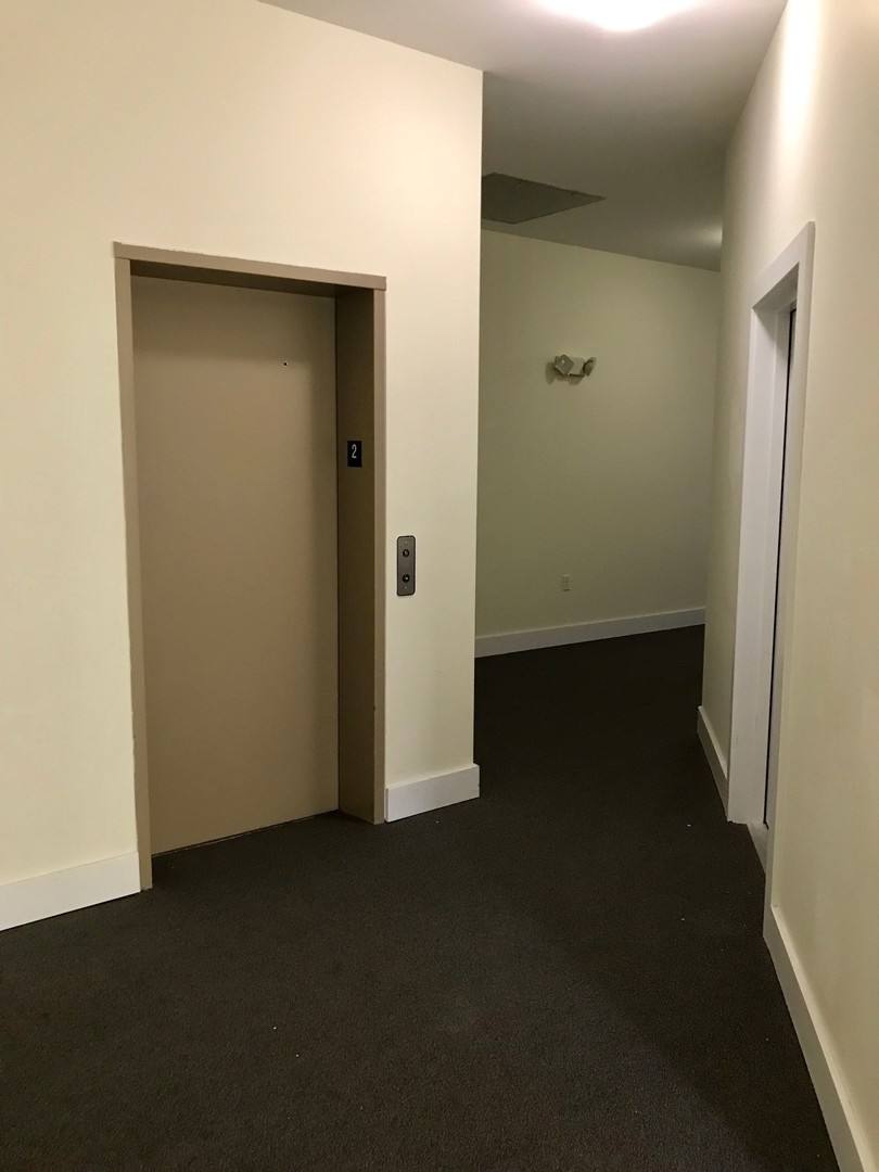 Apartment for rent at 409 State St, Schenectady, NY 12305