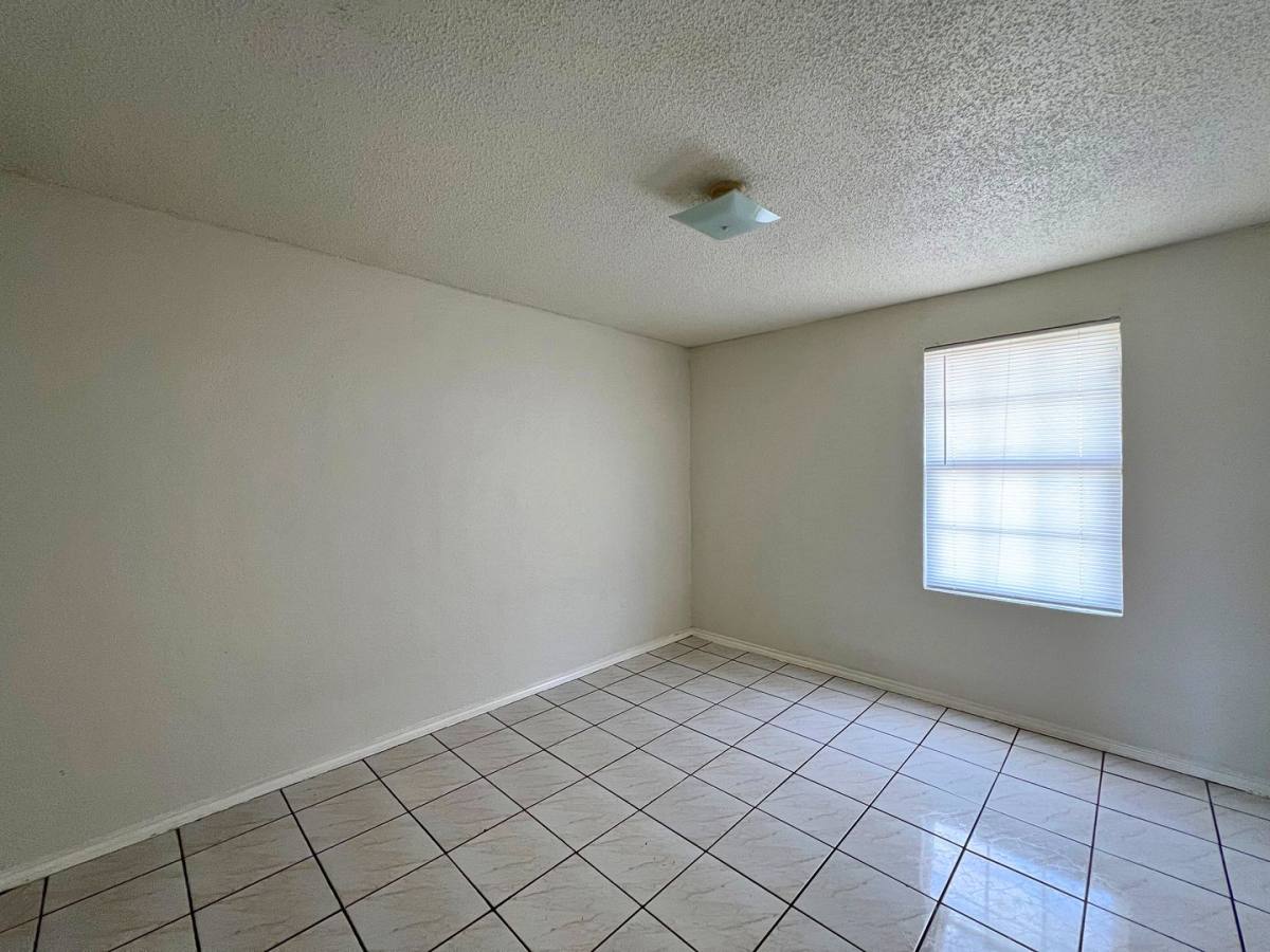 Apartment for rent at 3602 Guerrero, Laredo, TX 78043
