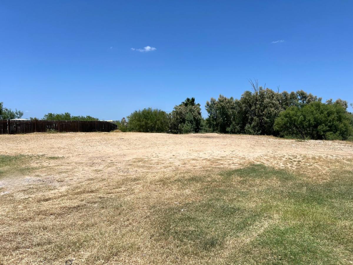 Apartment for rent at 3602 Guerrero, Laredo, TX 78043