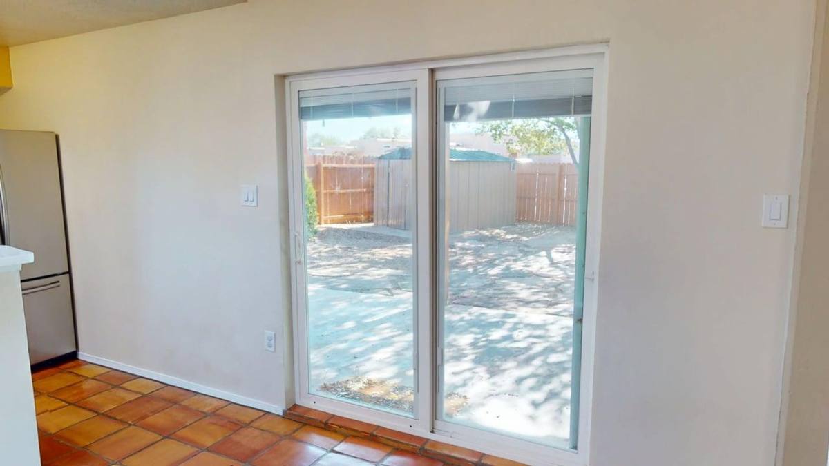 House for rent at 1259 Senda Del Valle, Santa Fe, NM 87507