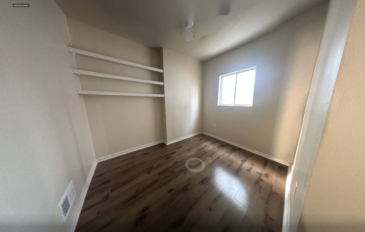 House for rent at 1922 S Bonsall St, Philadelphia, PA 19145