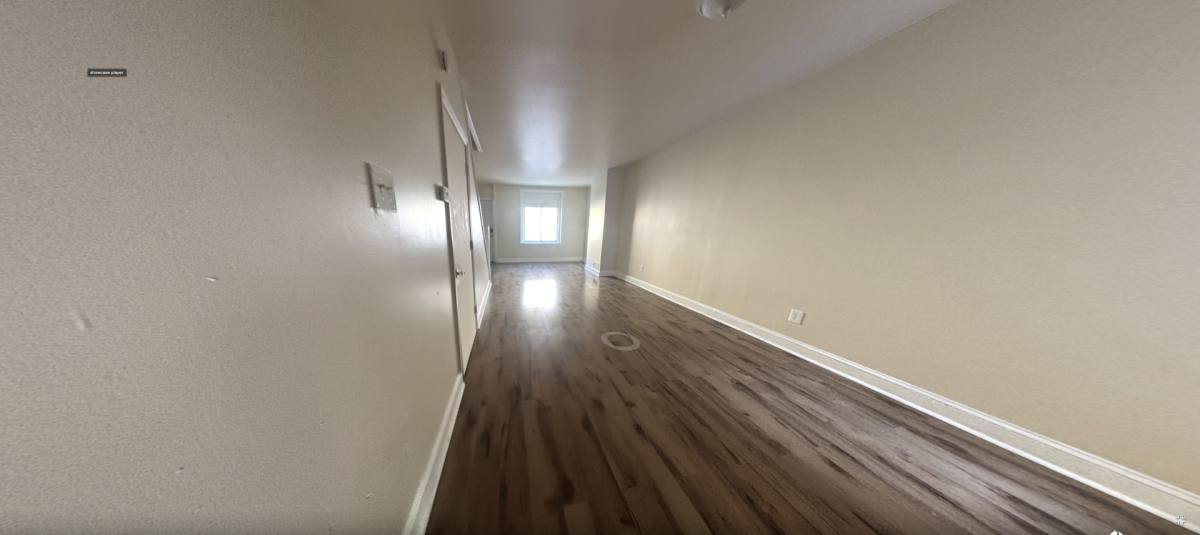 House for rent at 1922 S Bonsall St, Philadelphia, PA 19145