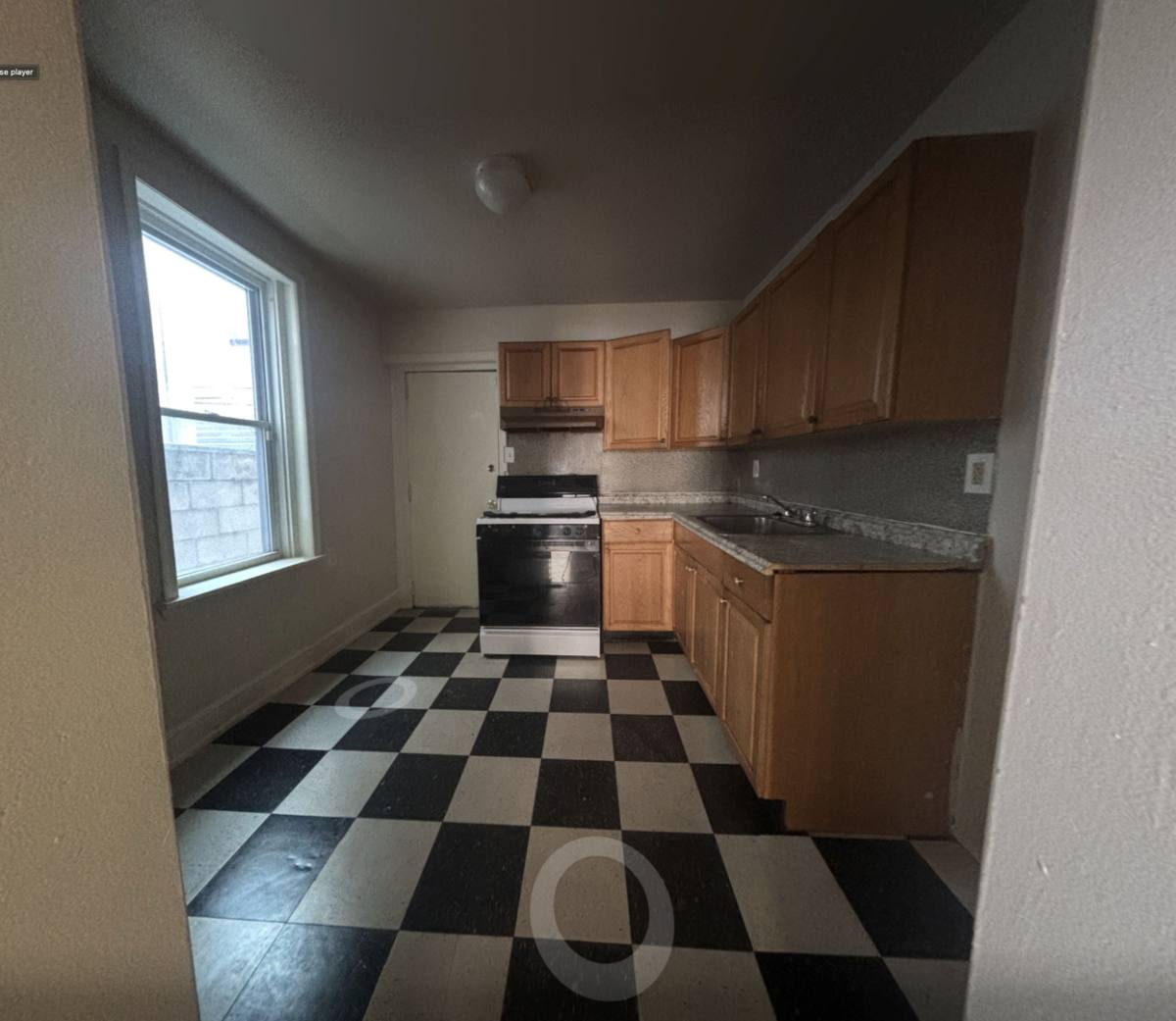 House for rent at 1922 S Bonsall St, Philadelphia, PA 19145