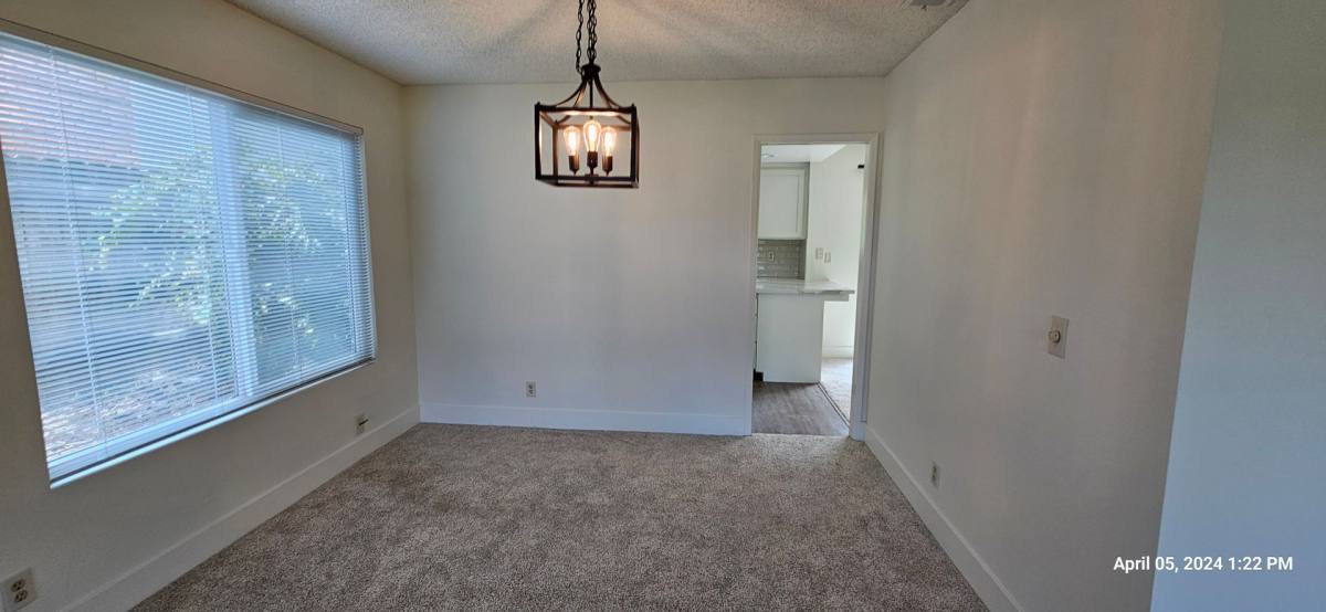 House for rent at 1406 Oak Knoll Rd, Santa Maria, CA 93455