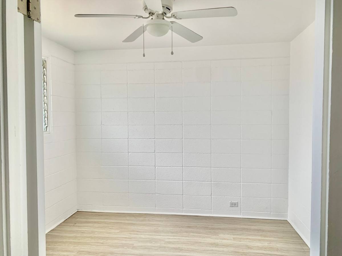Apartment for rent at 2020 Waterhouse St, Honolulu, HI 96819