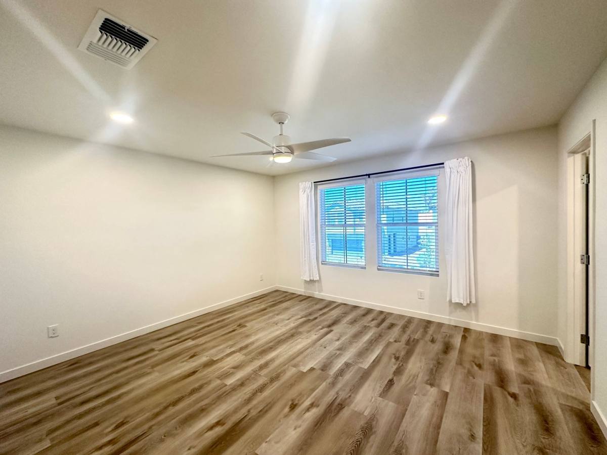 House for rent at 8755 Sand Verbena Ave, Las Vegas, NV 89117