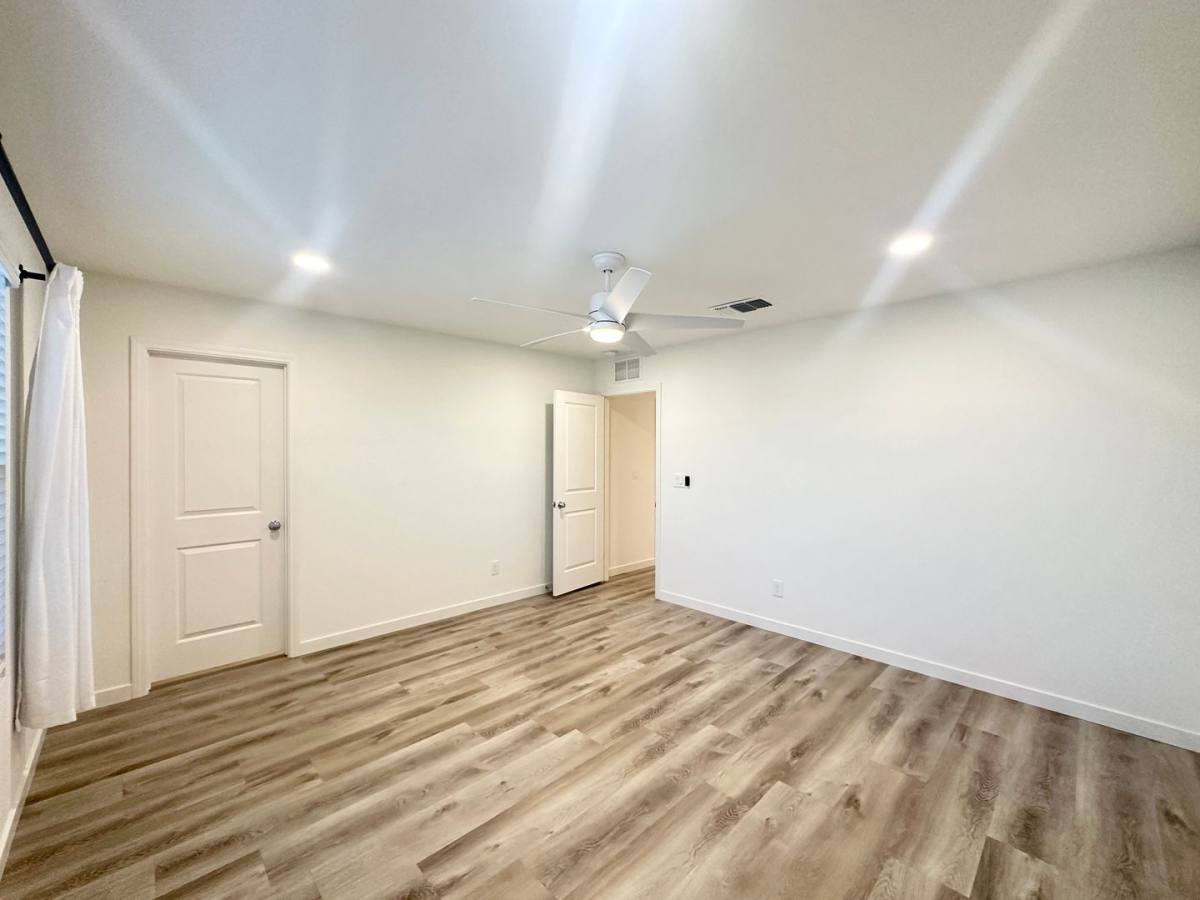 House for rent at 8755 Sand Verbena Ave, Las Vegas, NV 89117