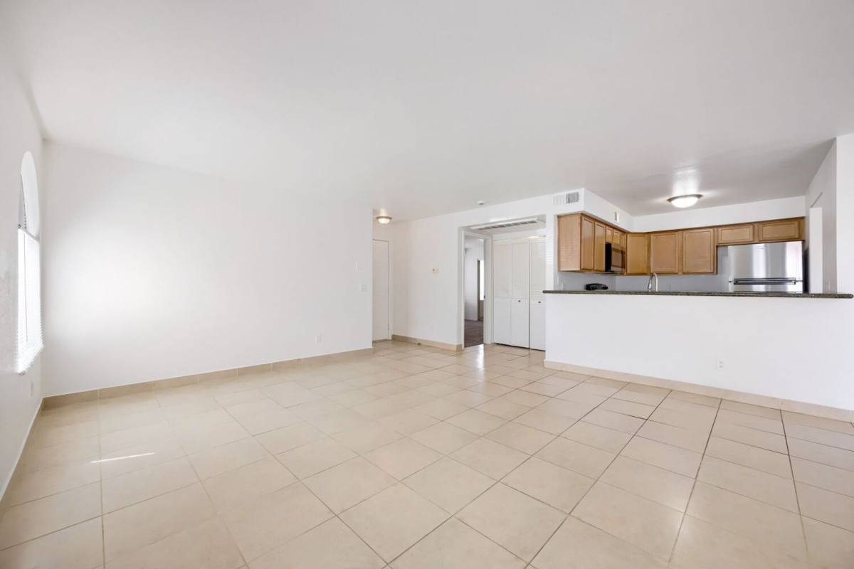 Condo for rent at 9325 W Desert Inn, Las Vegas, NV 89117