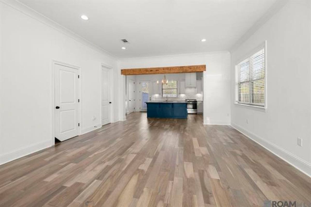 Townhouse for rent at 5030 Myrtle Trail Dr, Baton Rouge, LA 70820