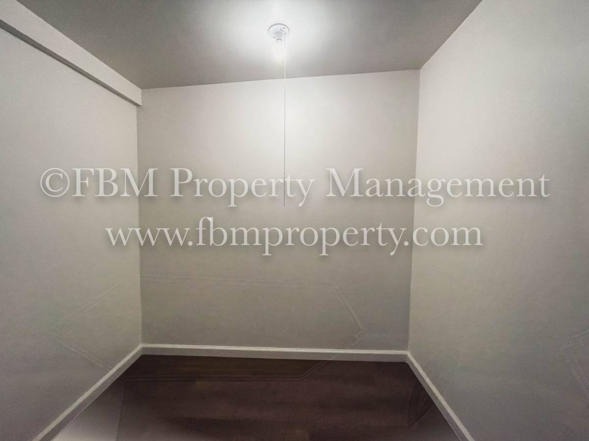 House for rent at 207 Kirksey St, Waxahachie, TX 75165