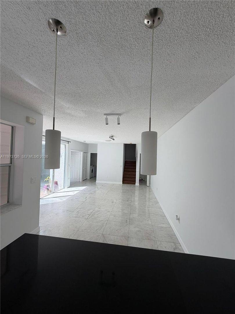 Townhouse for rent at 1534 Weeping Willow Way, Hollywood, FL 33019