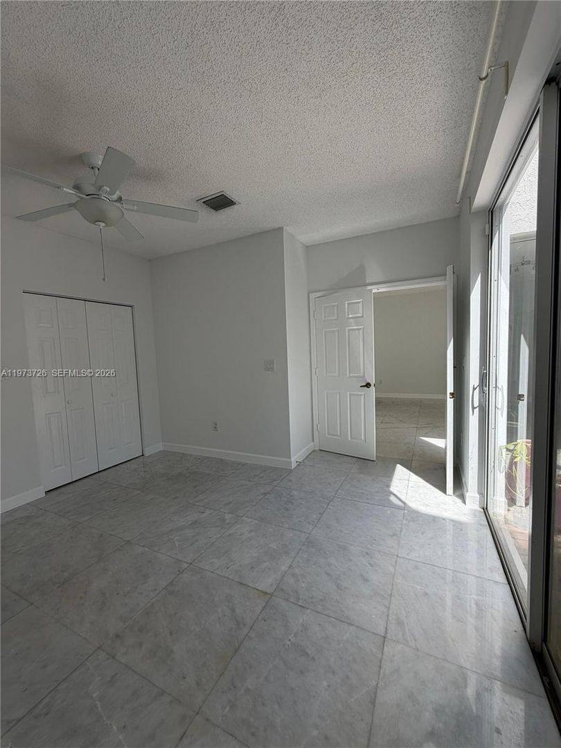 Townhouse for rent at 1534 Weeping Willow Way, Hollywood, FL 33019