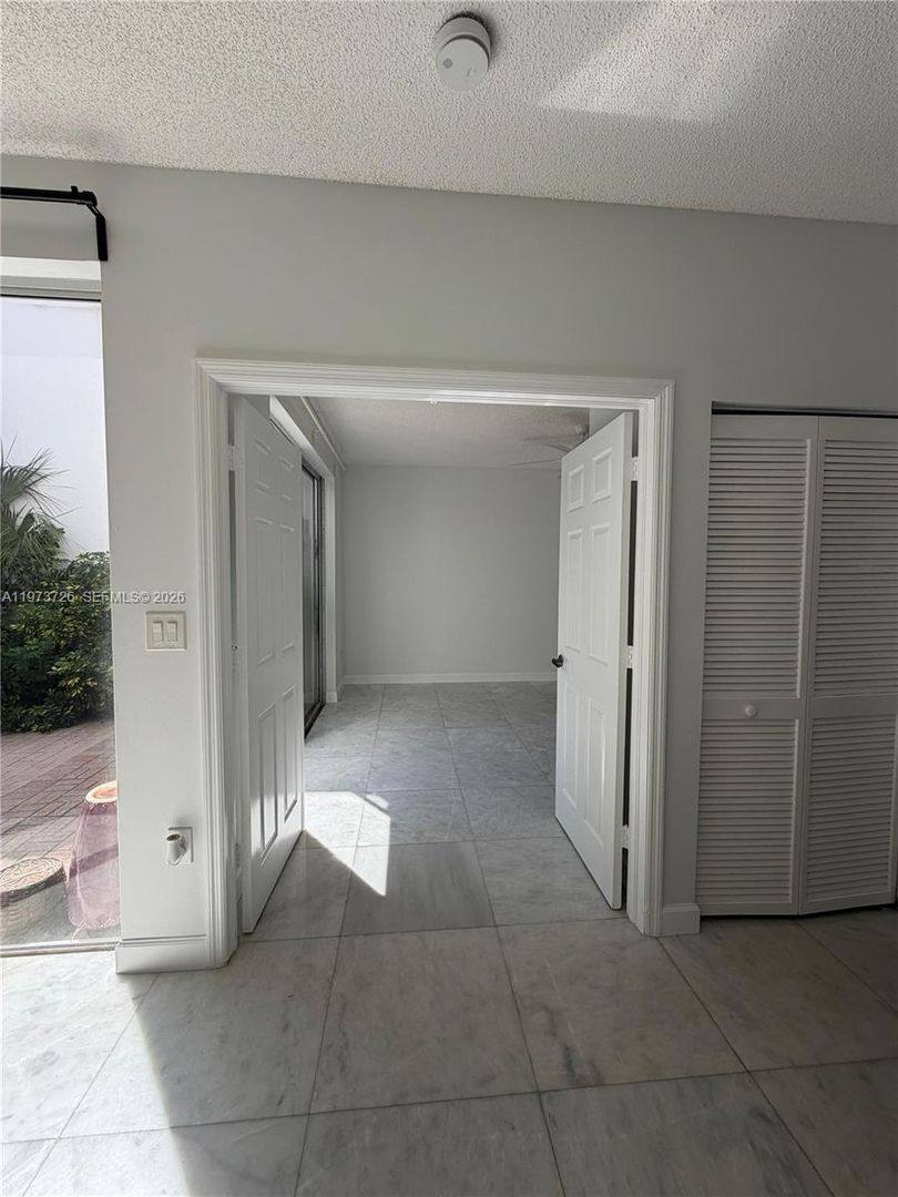 Townhouse for rent at 1534 Weeping Willow Way, Hollywood, FL 33019