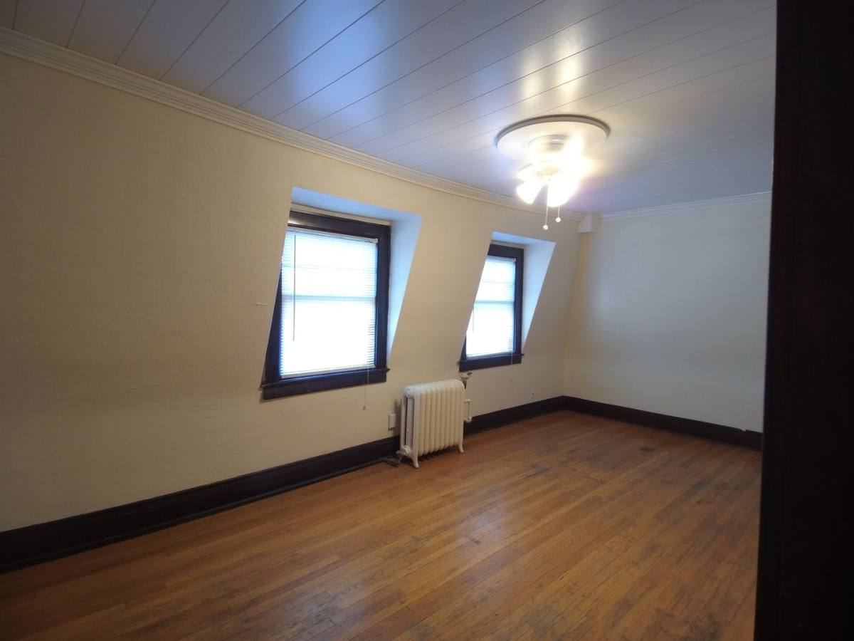 Apartment for rent at 2628 N Stowell Ave, Milwaukee, WI 53211